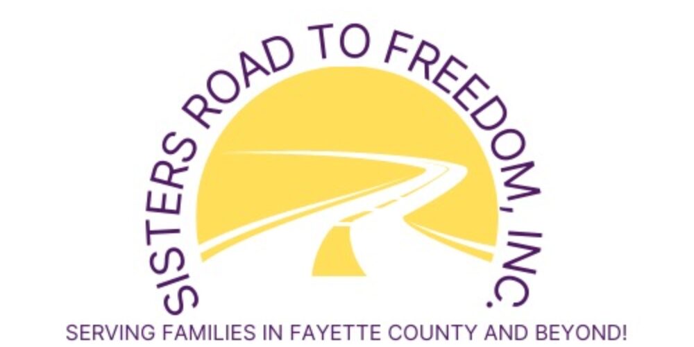 Sisters Road to Freedom, Inc.
