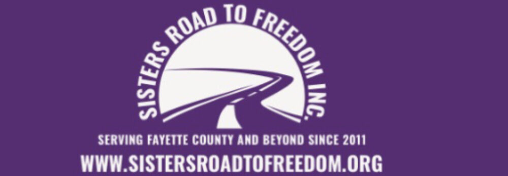 Sisters Road to Freedom, Inc.
